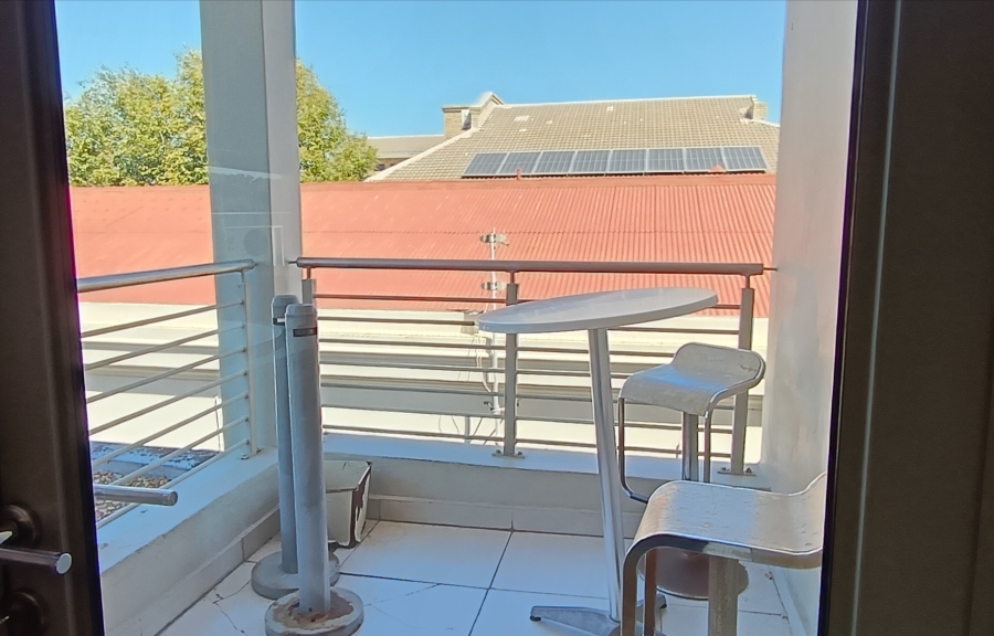 To Let commercial Property for Rent in Bo Oakdale Western Cape